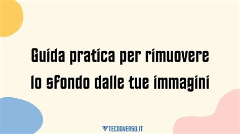 gucci snacke senza sfondo|Rimuovi lo sfondo dalle tue immagini – remove.bg.